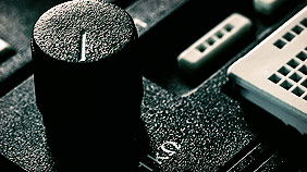 骚扰短信呼叫软件